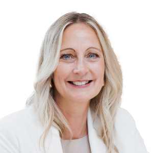 Stiftungsrat der Energiestiftung Sintfeld: Ursula Berhorst-Schäfers